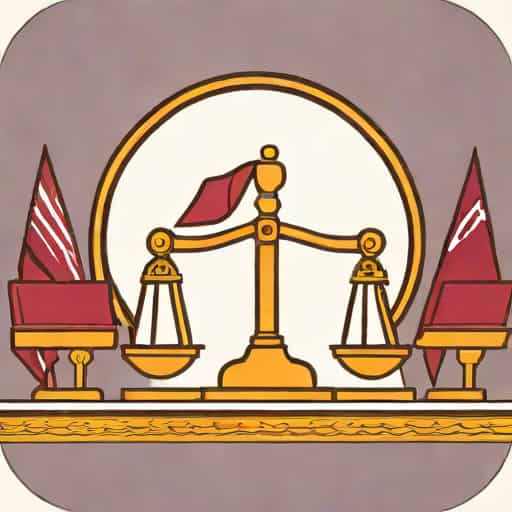 Qatar Labour Court Online Complaint