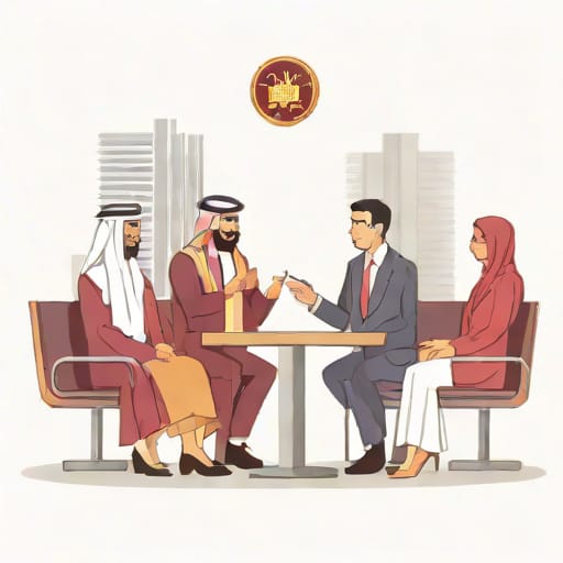 Qatar Meet And Greet Service Cost