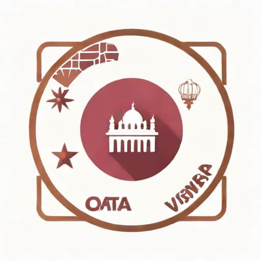 Qatar Visit Visa For Indian