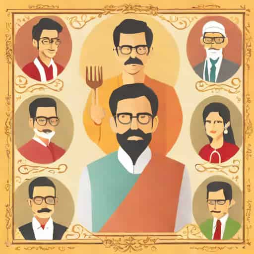 Qayamat Se Qayamat Tak Serial Wikipedia