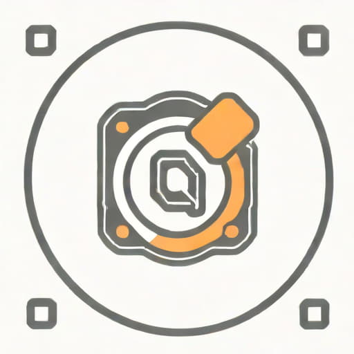 Qbittorrent Coalesce Reads And Writes