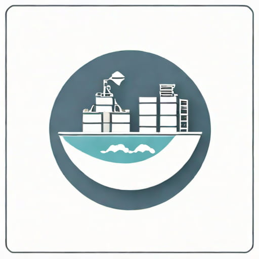 Qbittorrent Docker Compose