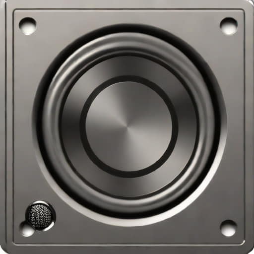 Qed Performance Audio Graphite Review