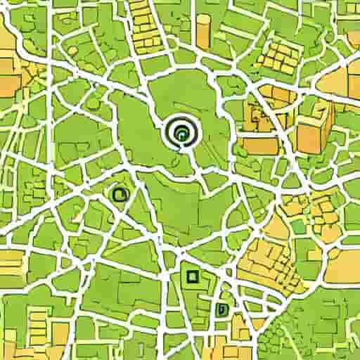 Qgis Append Features To Layer