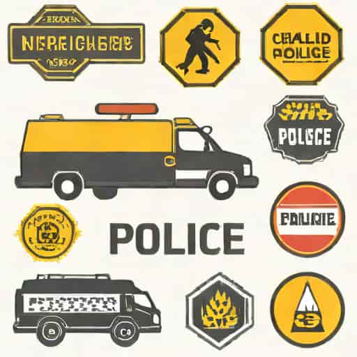 Qld Police Caution Wording