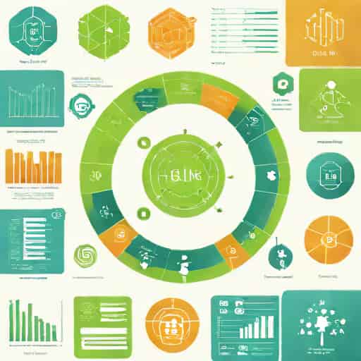 Qlik Sense Ai Capabilities