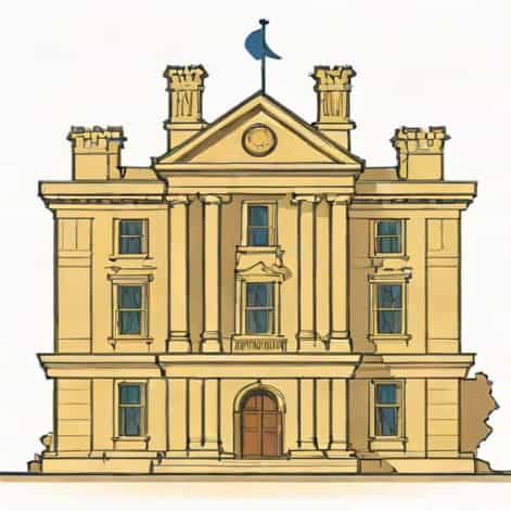 Qs Ranking Duke University