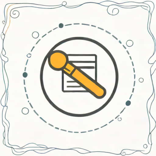 Qsymia Prescription Online
