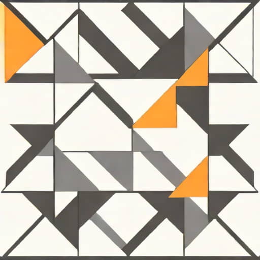 Quadrilateral Bisect Each Other
