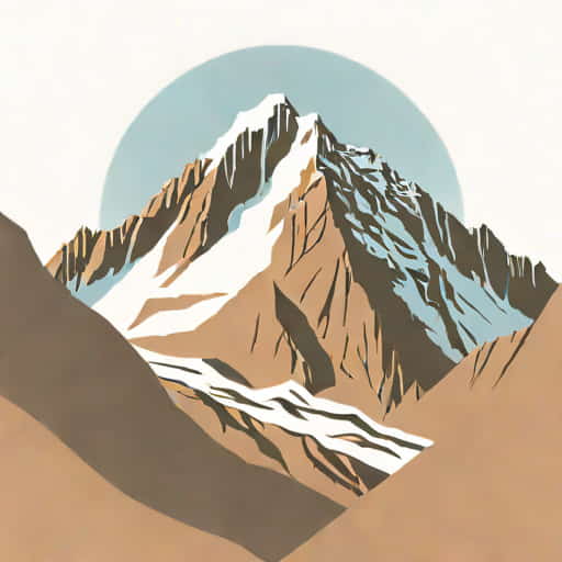 Qual A Altura Do Aconcagua