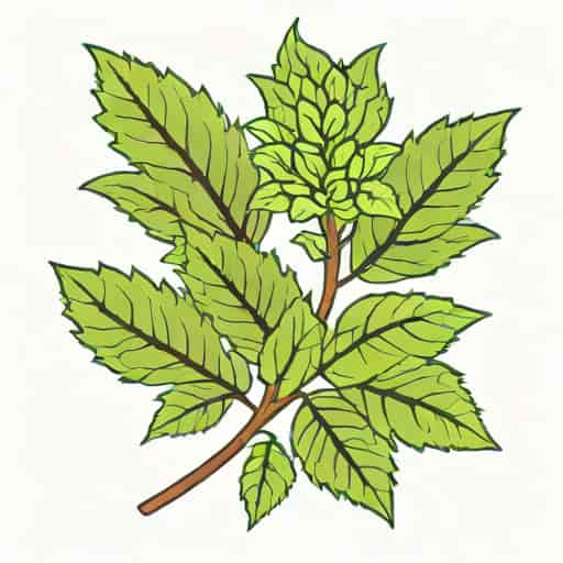 Qual O Cheiro De Patchouli
