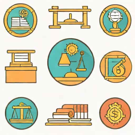 Qualifications Needed To Be A Paralegal