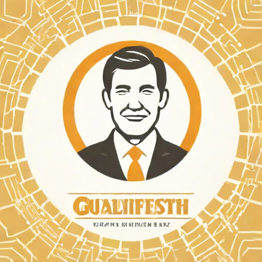 Qualifications Of Pete Hegseth