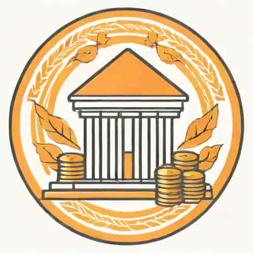 Qualified Dividends Married Filing Jointly