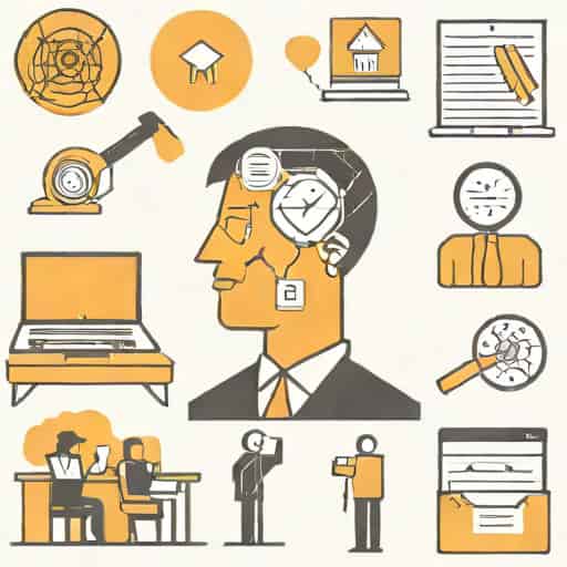 Qualitative Research About Humanities