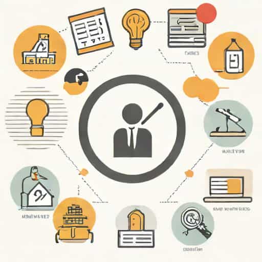 Qualitative Research As Methodical Hermeneutics