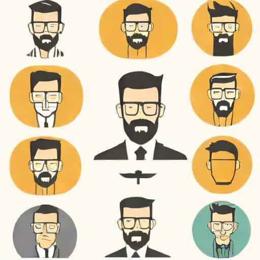 Qualities Of A Masculine Man