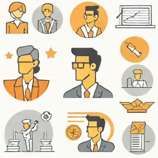 Qualities Of A Top Performer