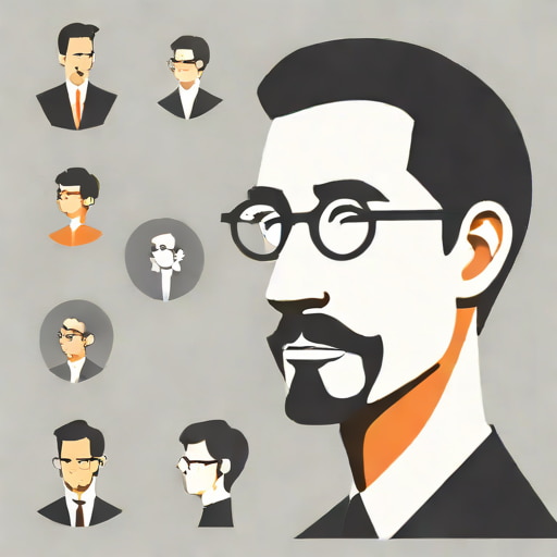 Qualities Of A Visionary Person