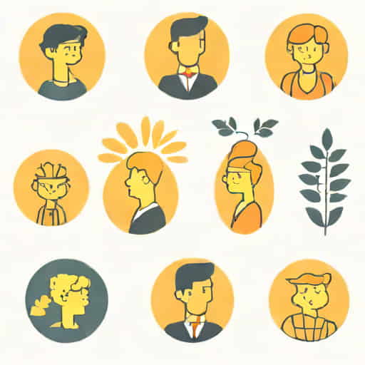 Qualities Of Gentleness