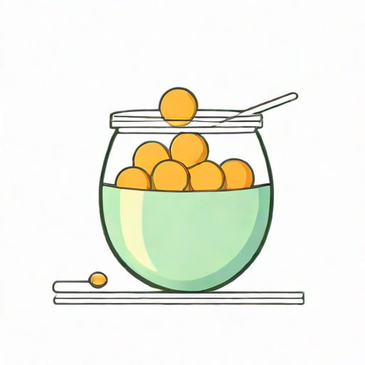 Quality Control Test For Gelatin