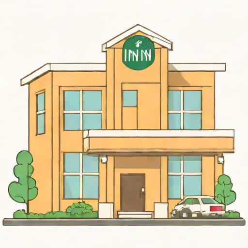 Quality Inn And Suites Ambler