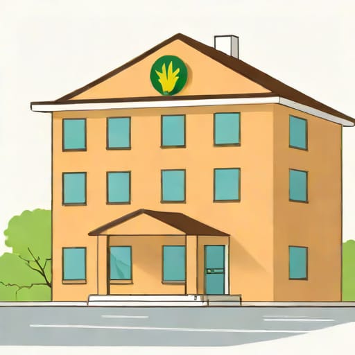 Quality Inn Gander Phone Number