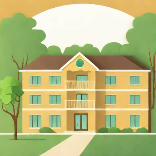 Quality Inn Piney Grove Road