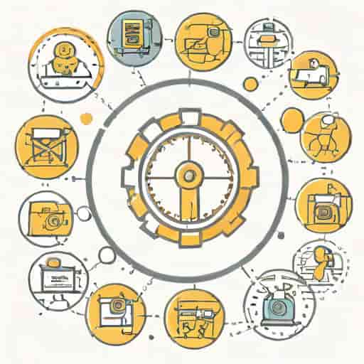 Quality Management For Operational Excellence