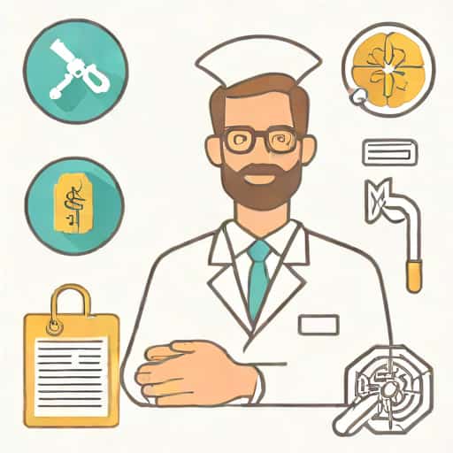 Quality Specialist Merck Salary