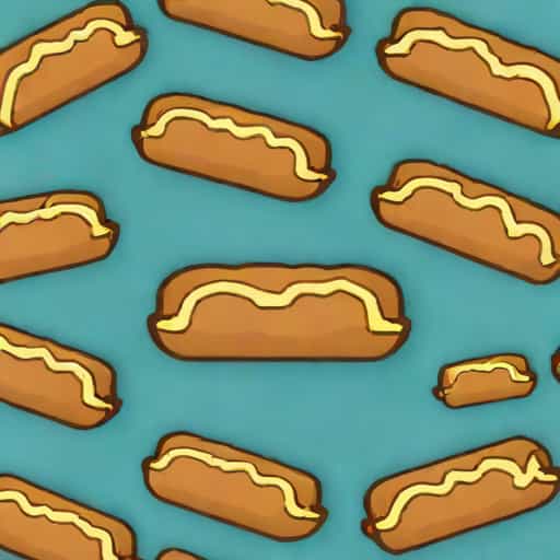 Quality Street Coconut Eclair Where To Buy