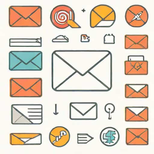 Qualtrics Email Responses To Respondent
