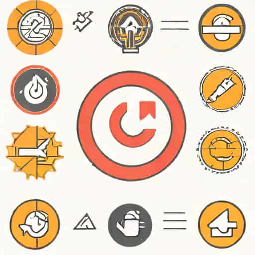 Qualtrics Revert To Previous Version