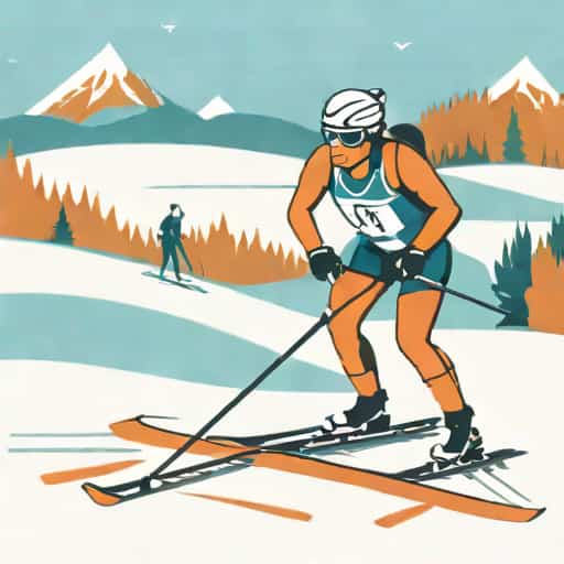 Quand Commence La Saison De Biathlon