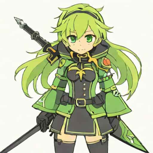 Quand Sort La Suite De Seraph Of The End