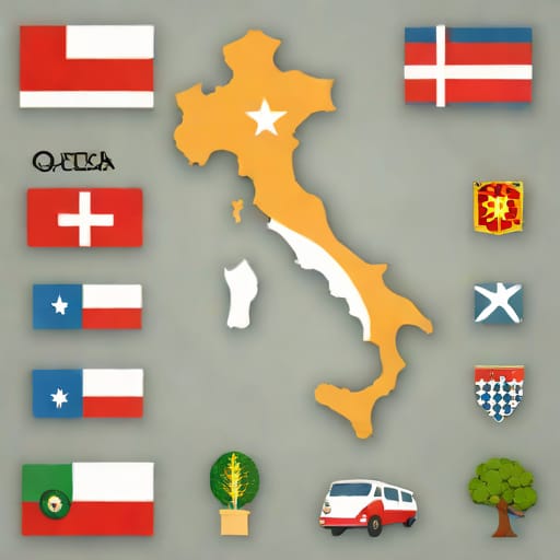 Quando Esce Immaculate In Italia