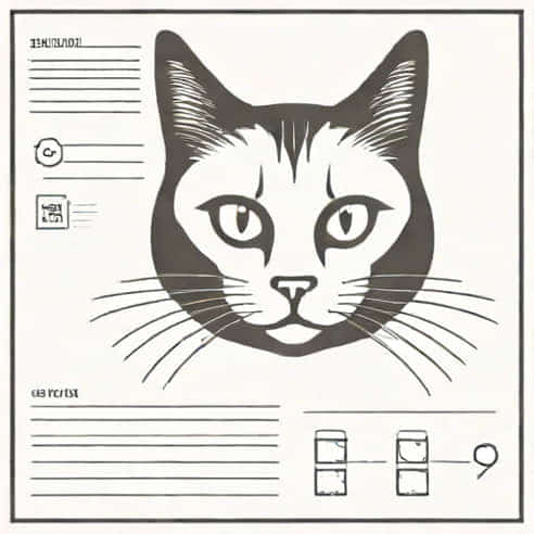 Quant Syllabus For Cat