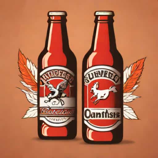 Quantas Calorias Tem A Budweiser