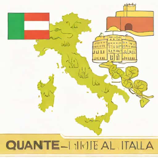 Quante Rapine Al Giorno In Italia