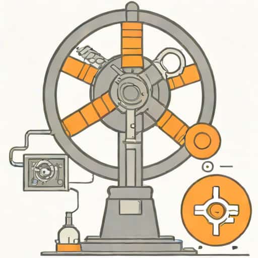 Quantec Prop Firm Review