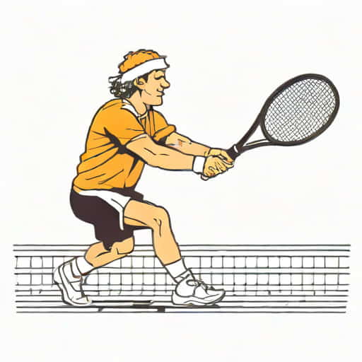 Quanti Slam Ha Vinto Mcenroe