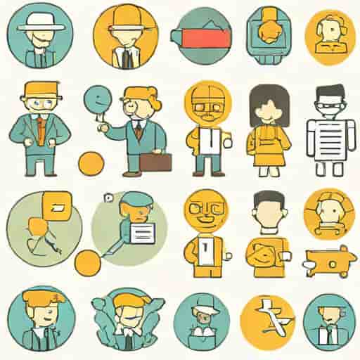 Quantitative Characters Are Governed By