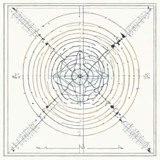 Quantitative Seismology 2nd Ed