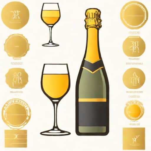 Quanto Custa Uma Garrafa De Chandon