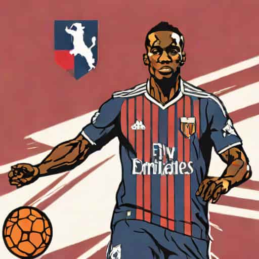 Quanto Guadagna Balotelli Al Genoa