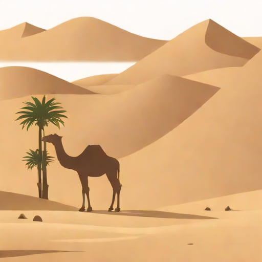Quanto Guadagna Mancini In Arabia