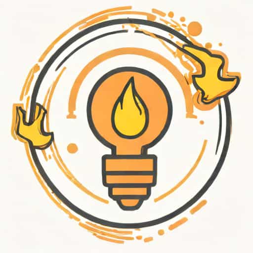 Quanto Tempo Carregar O Ignite 5000