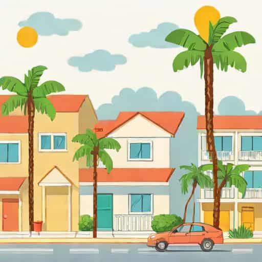 Quantos Habitantes Tem Recife