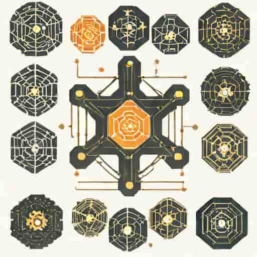 Quantum Algorithms For Element Distinctness