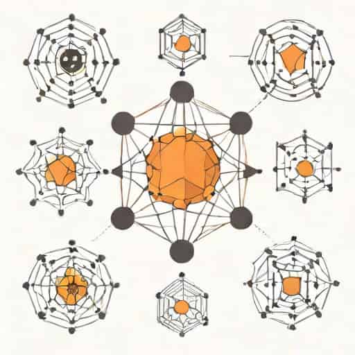 Quantum Convolution Neural Networks